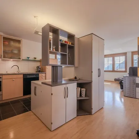 Alpenrebe * ون قن