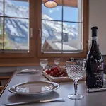 Alpenrebe * ون قن